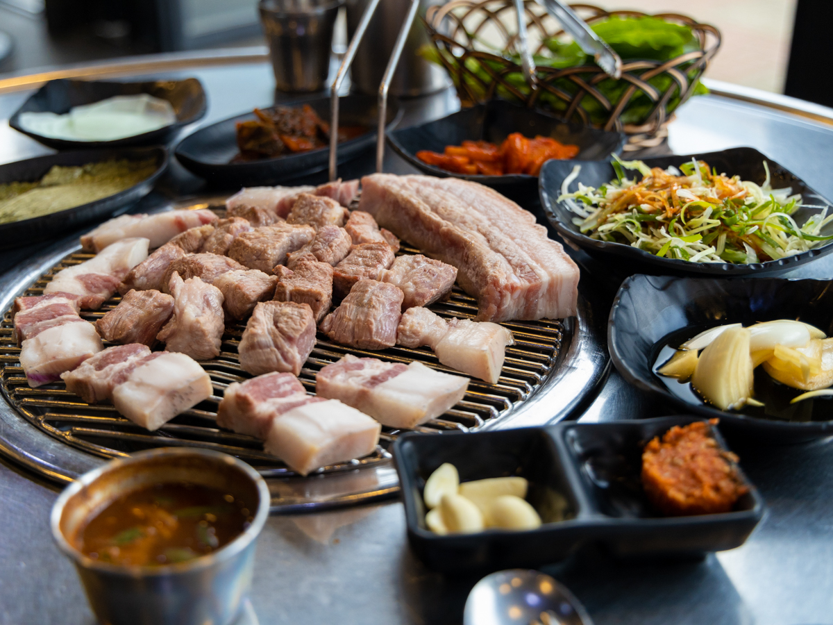 형돈 음식2