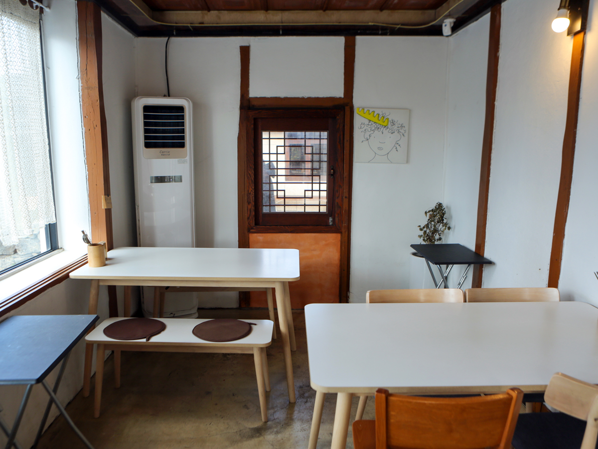 회춘 내부전경2