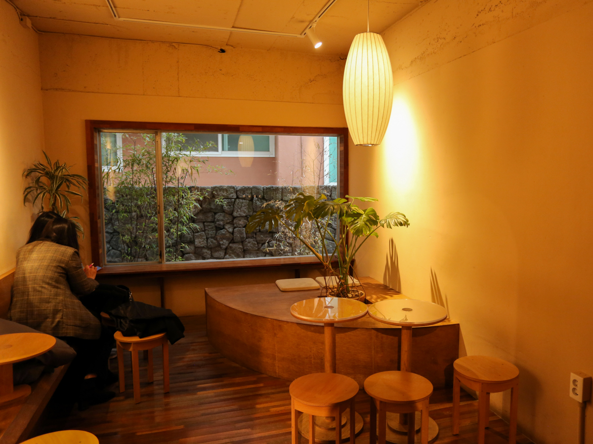 누옥 내부전경2