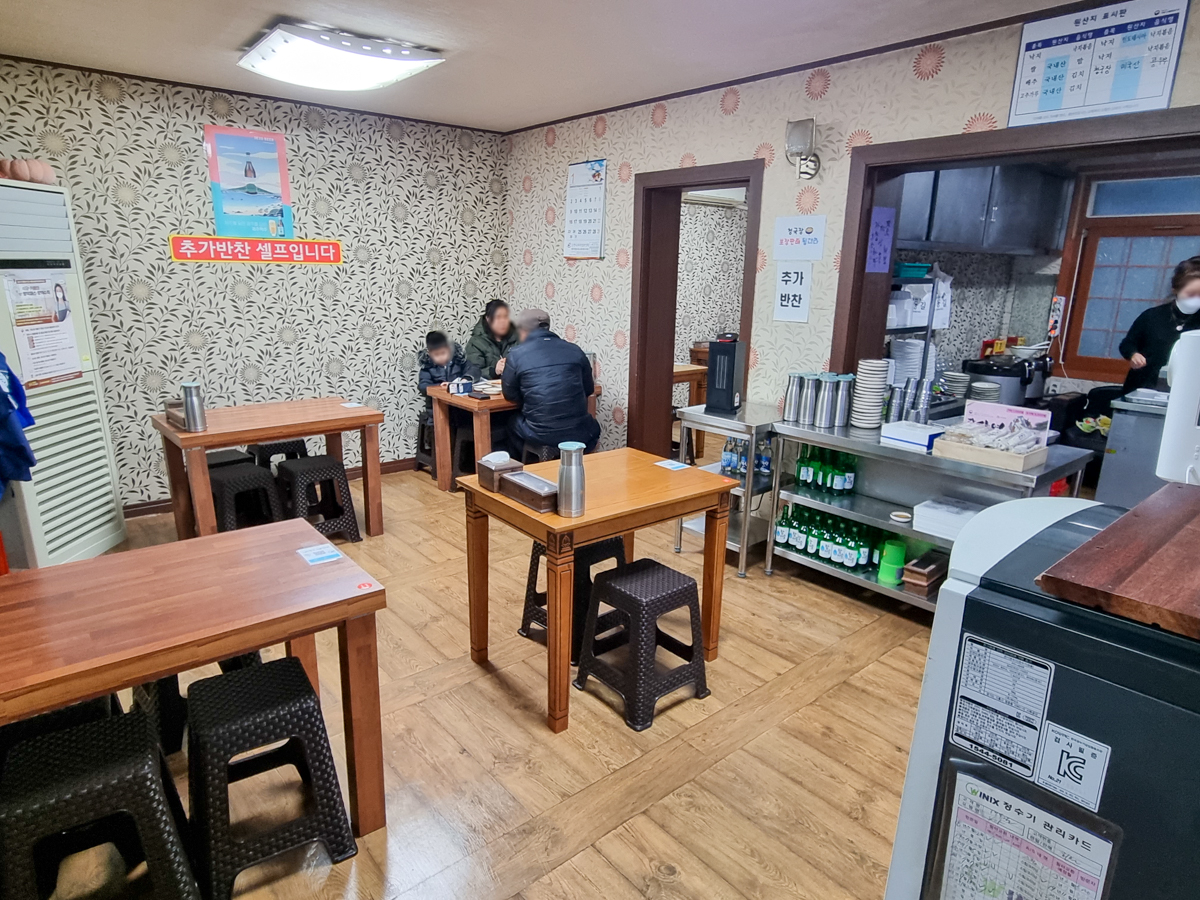 연동길 내부전경2
