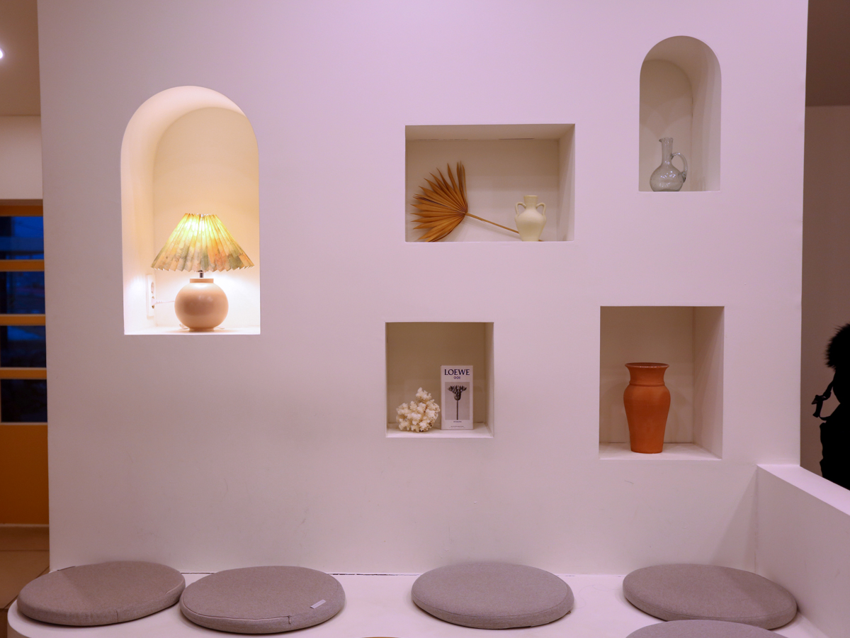 인그리드 내부전경2