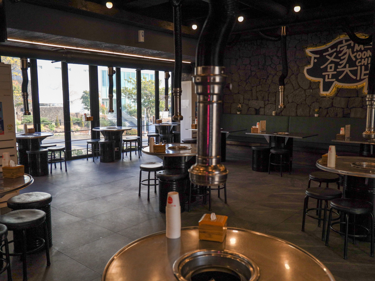 문치비 내부전경2