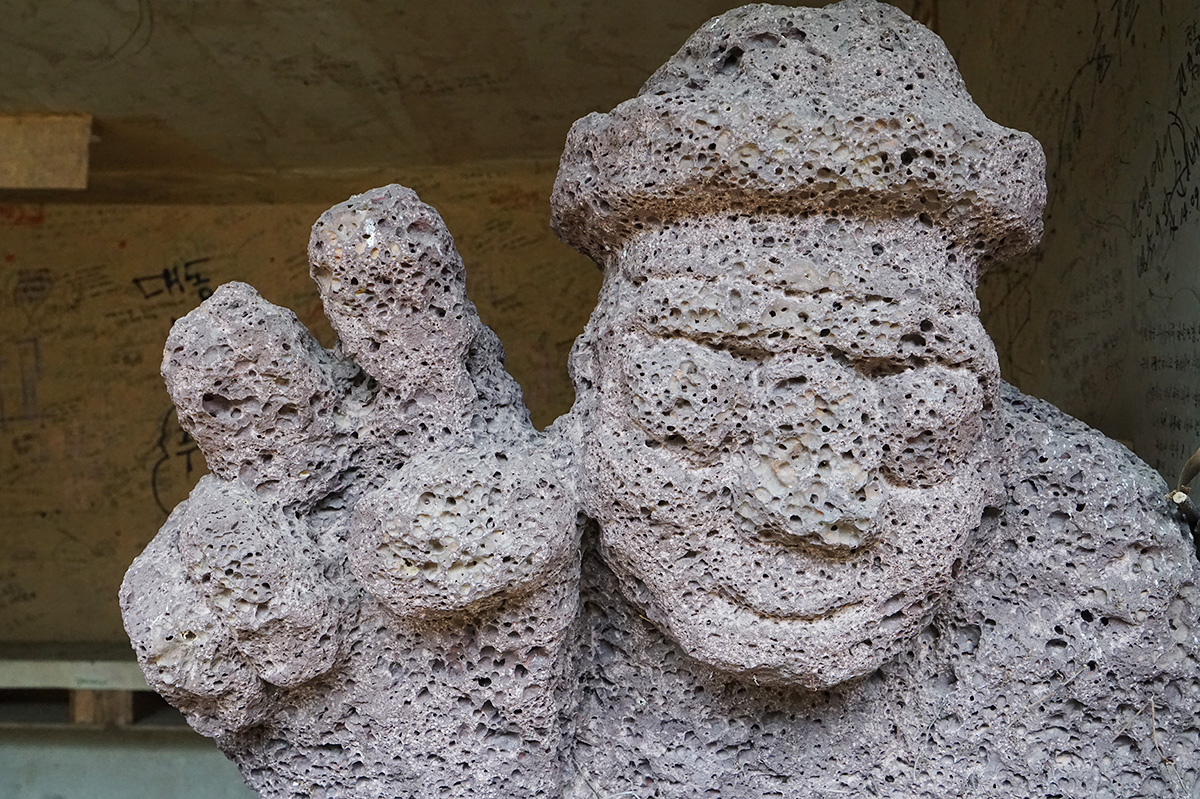 전통이 아름다워라 <전통 공방 여행>