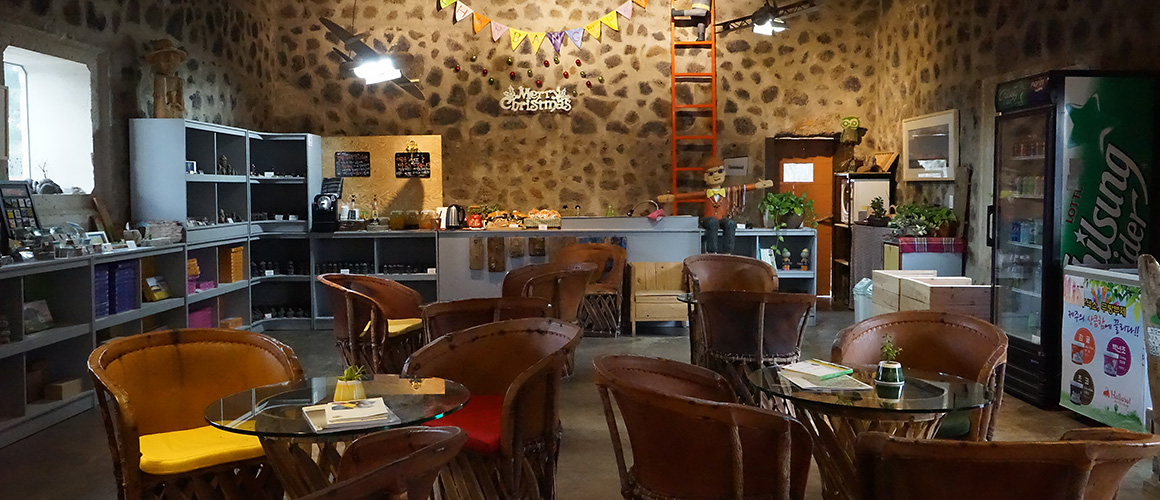 전통이 아름다워라 <전통 공방 여행>