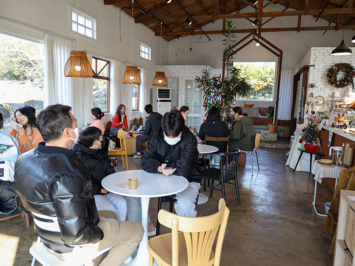 청춘부부 내부전경2