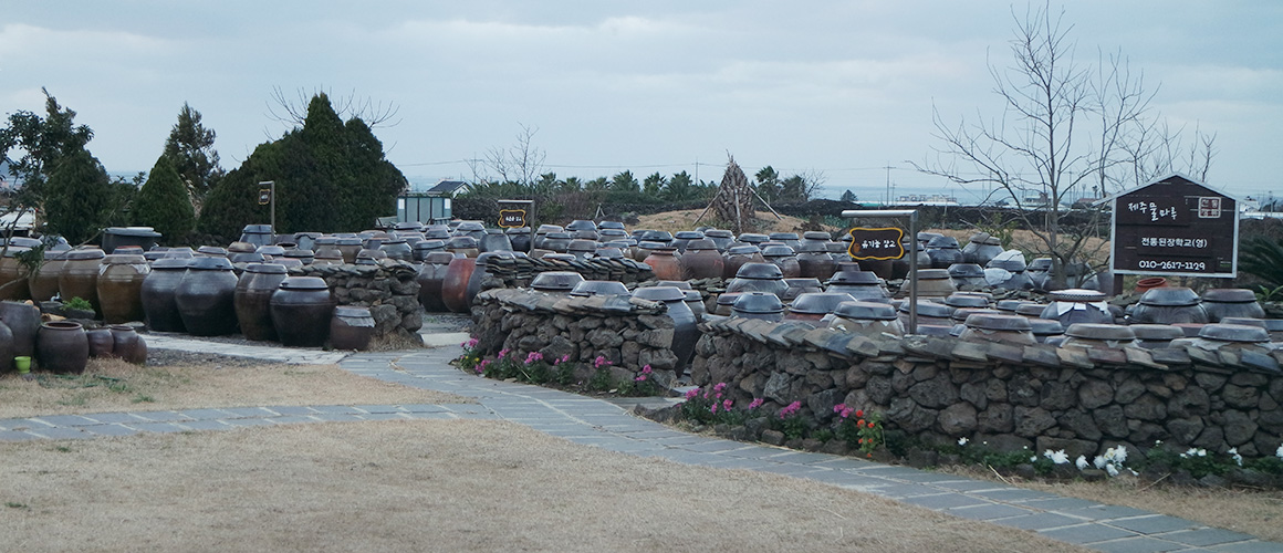 전통이 아름다워라 <전통 공방 여행>