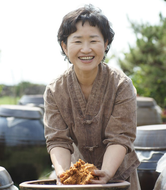 전통이 아름다워라 <전통 공방 여행>