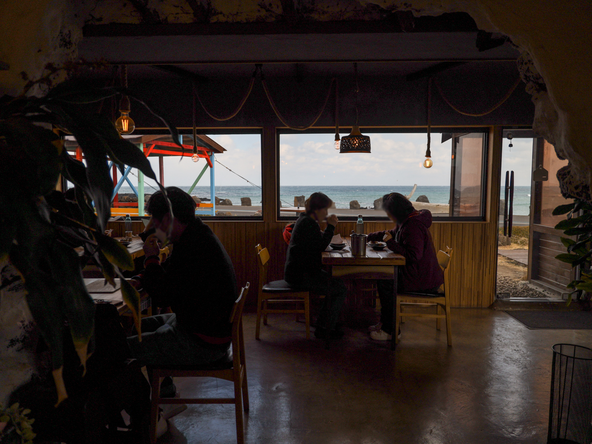 바보라면 내부2