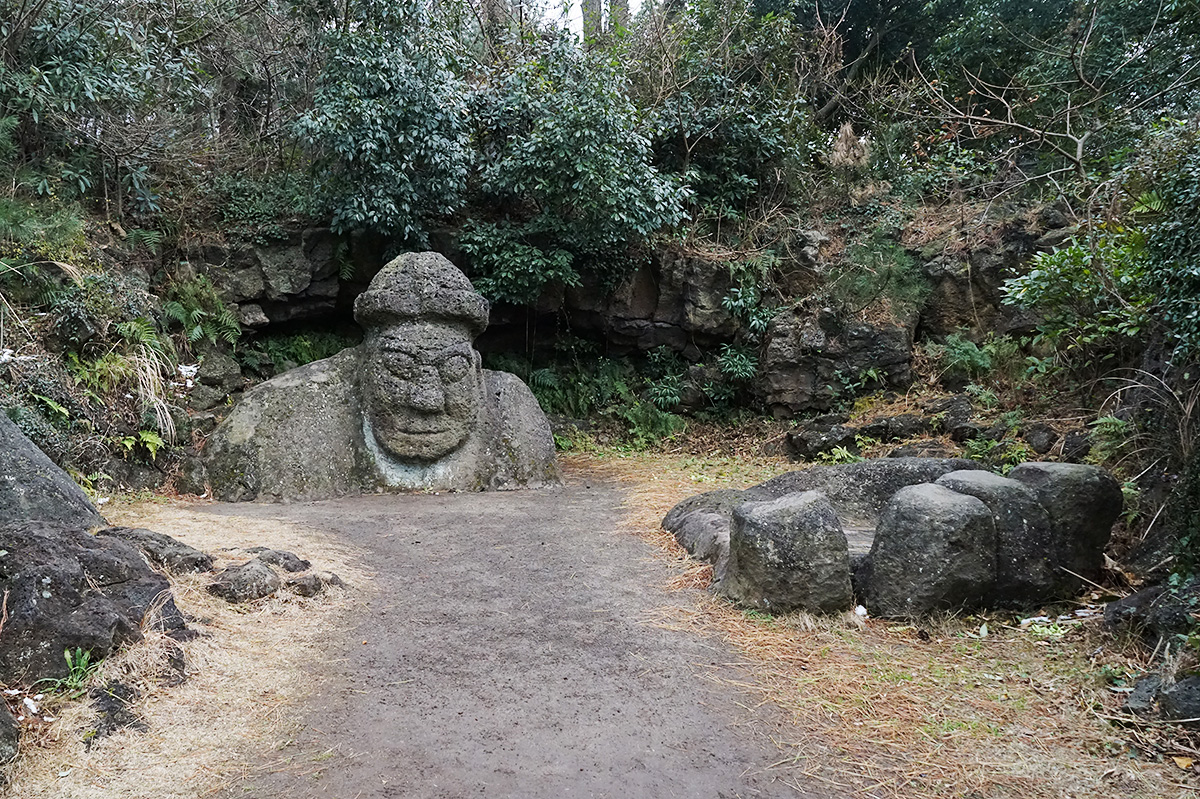 전통이 아름다워라 <전통 공방 여행>