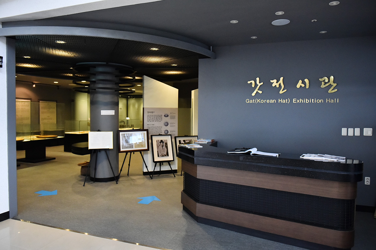 전통이 아름다워라 <전통 공방 여행>