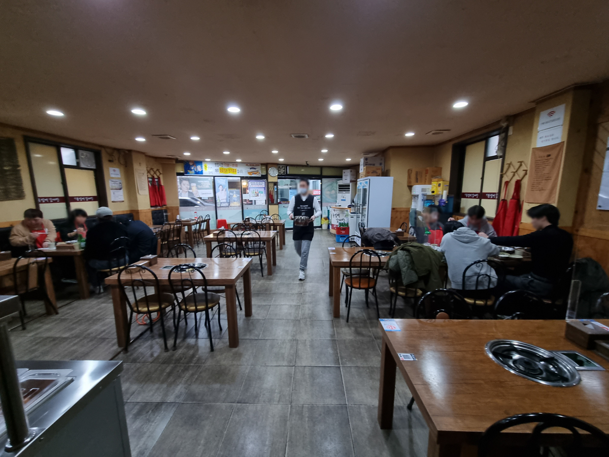 못잊어 내부2
