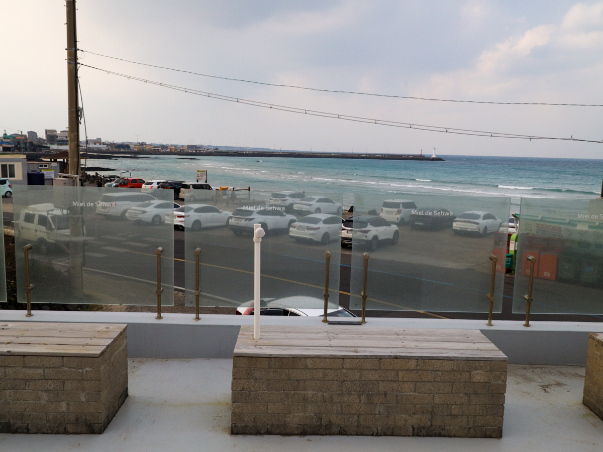 미엘드세화 내부3