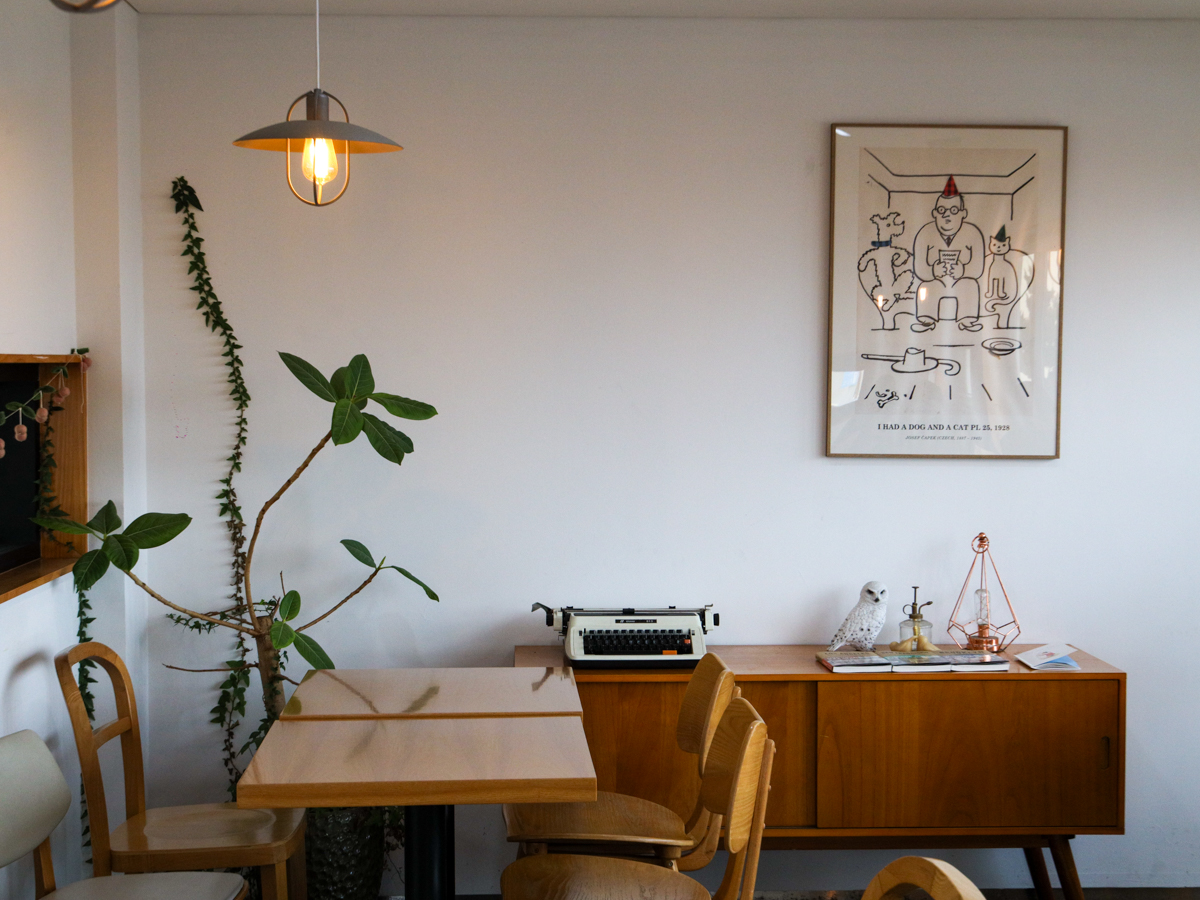 미엘드세화 내부2