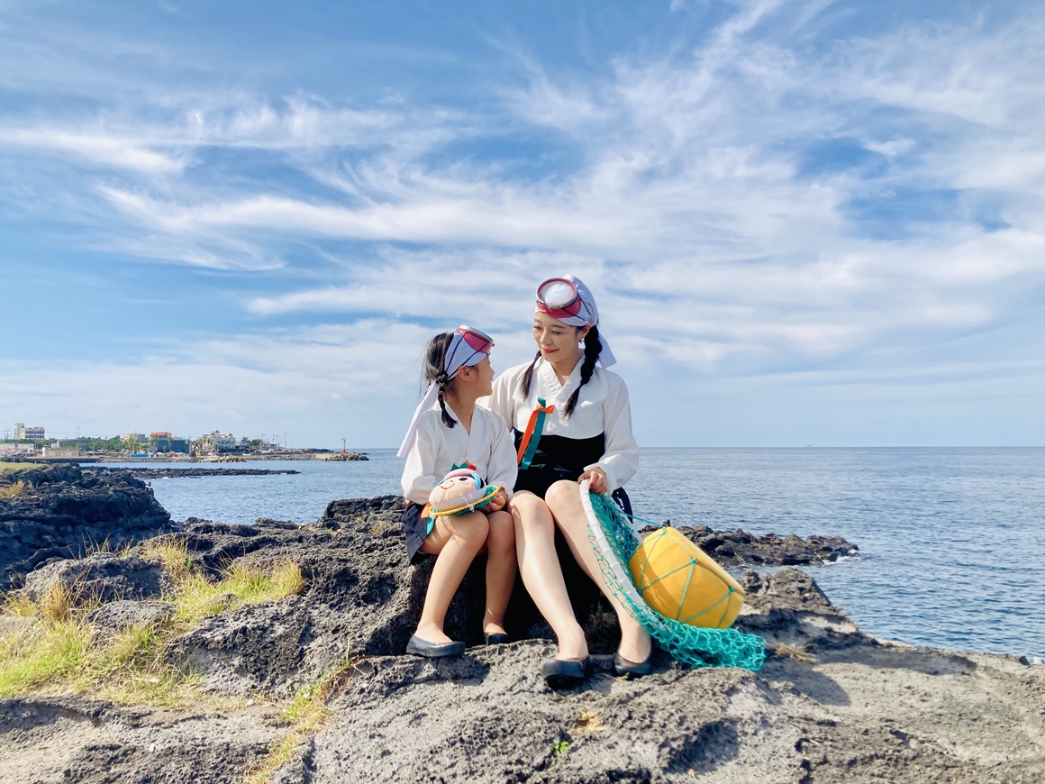 미야즈 클로젯
