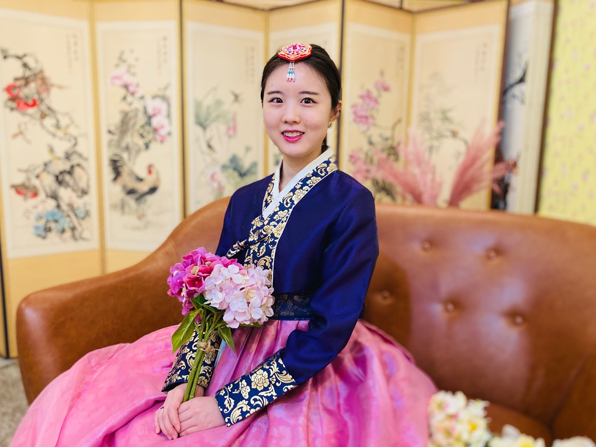 미야즈클로젯 (해녀복 대여, 해녀 스냅사진 촬영)