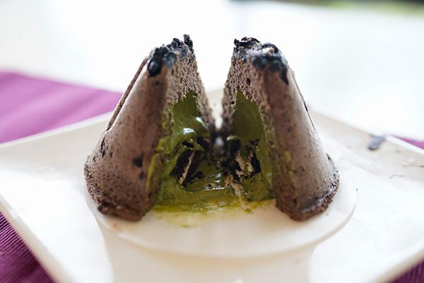 제주를 닮은 간식 먹어봤수꽈 <제주의 통통 튀는 간식들>