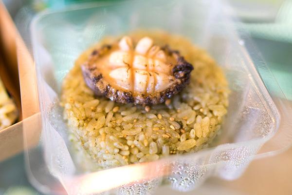 제주를 닮은 간식 먹어봤수꽈 <제주의 통통 튀는 간식들>