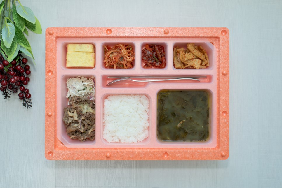 엄블랑디