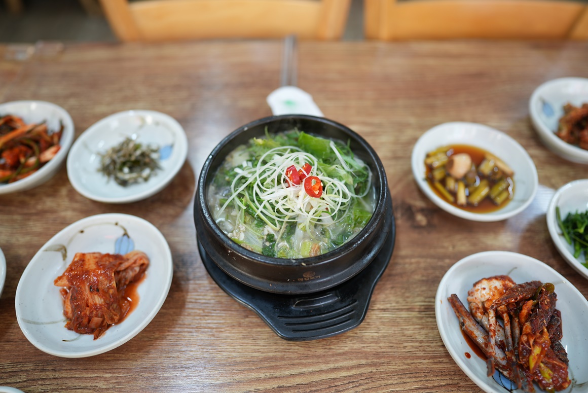 3호점 메로식당