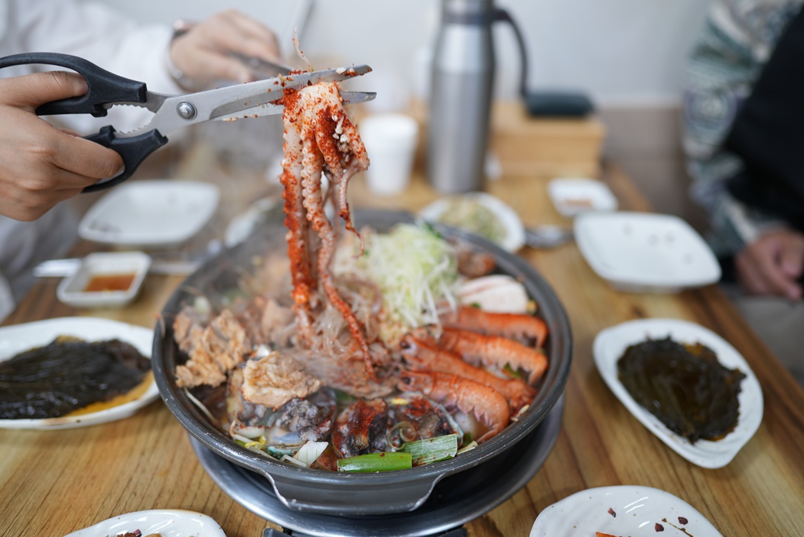 낭쿰낭쿰