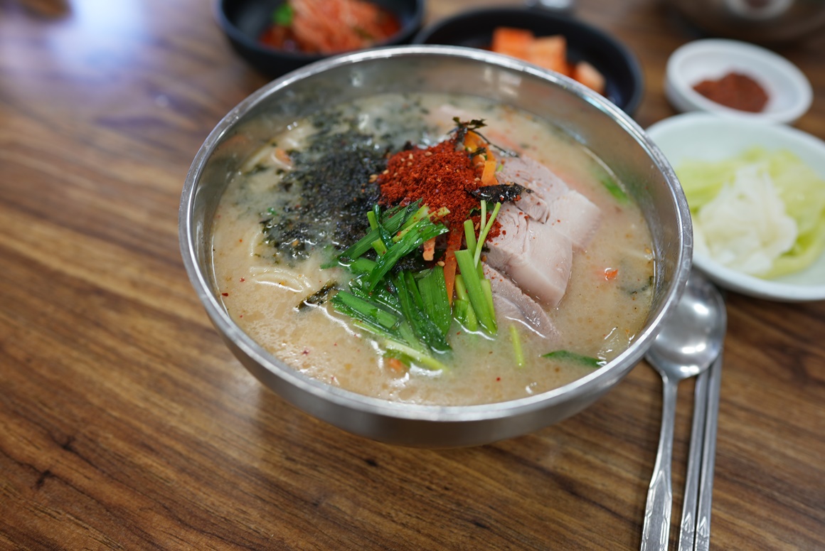 신성할망식당
