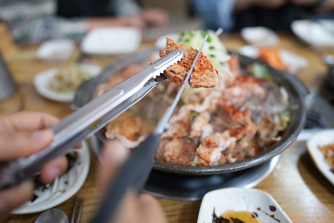 낭쿰낭쿰