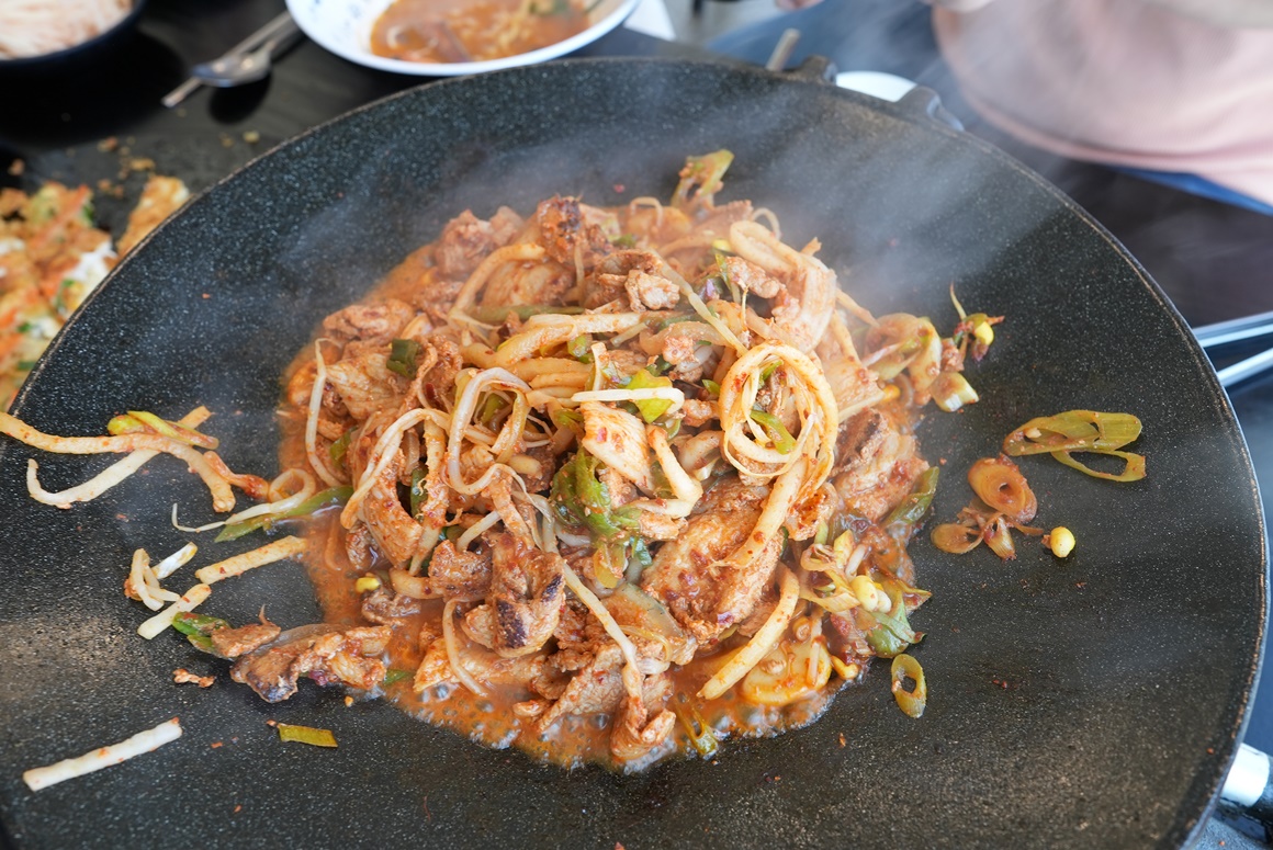 함덕쉼팡