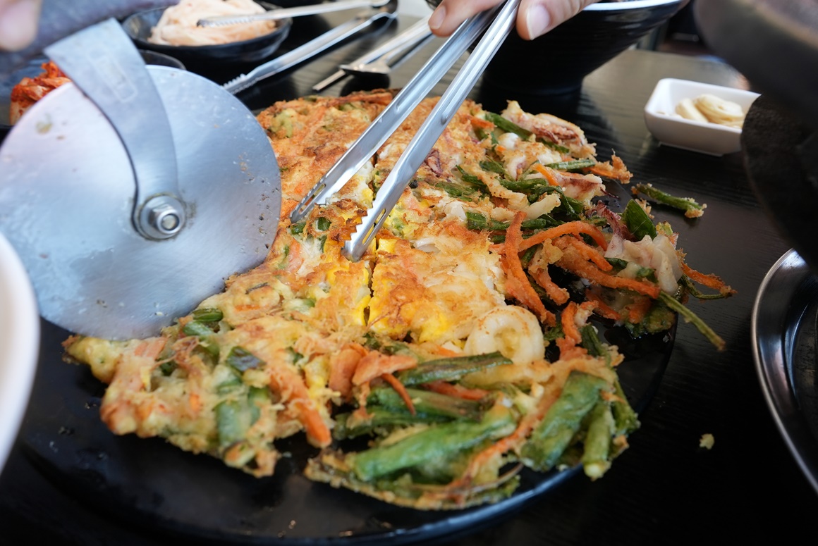 함덕쉼팡