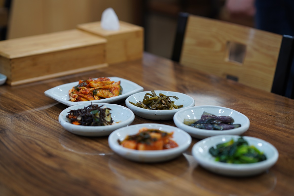 보말과풍경
