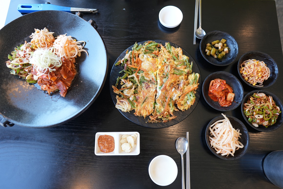 함덕쉼팡