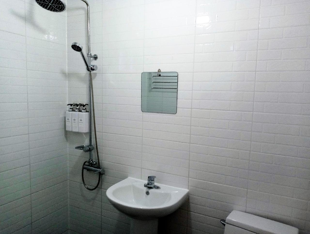 레드우드하우스