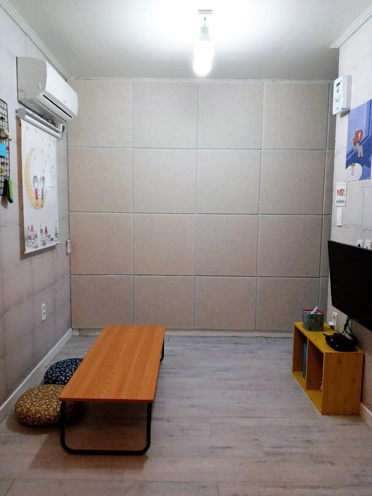 레드우드하우스