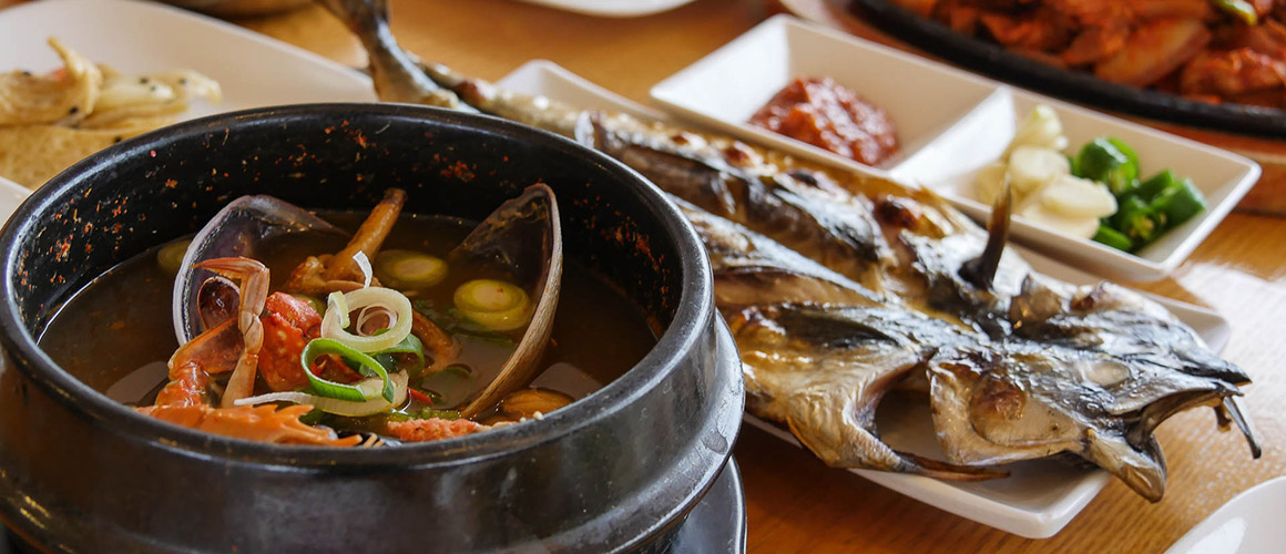 해마루