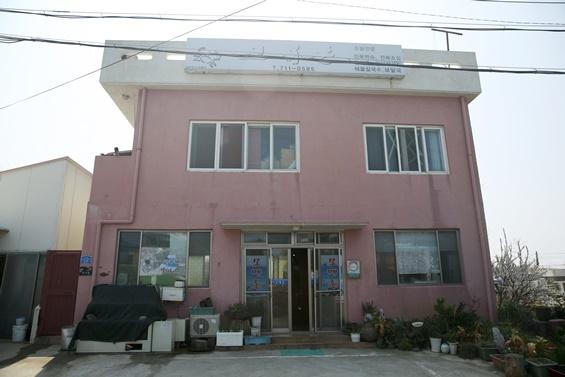 모메존
