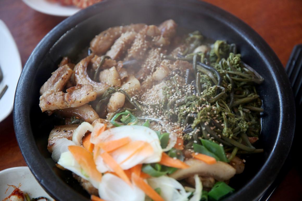 모메존