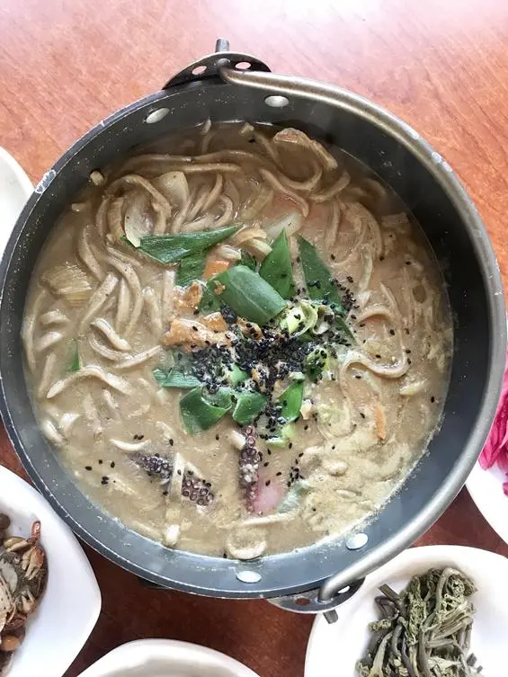 Momezone (모메존)