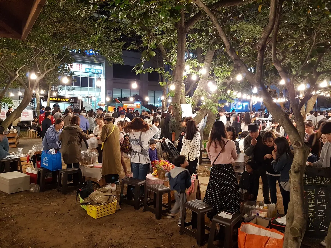 2025 삼다콘서트