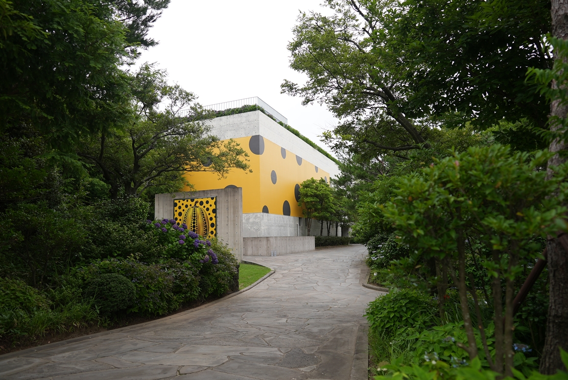 무더운 여름 즐기기, 추천 <제주 실내관광지>