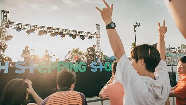 7月の見逃せない観光スポット10選　「きれいな水の中で思いっきり遊ぼう!」