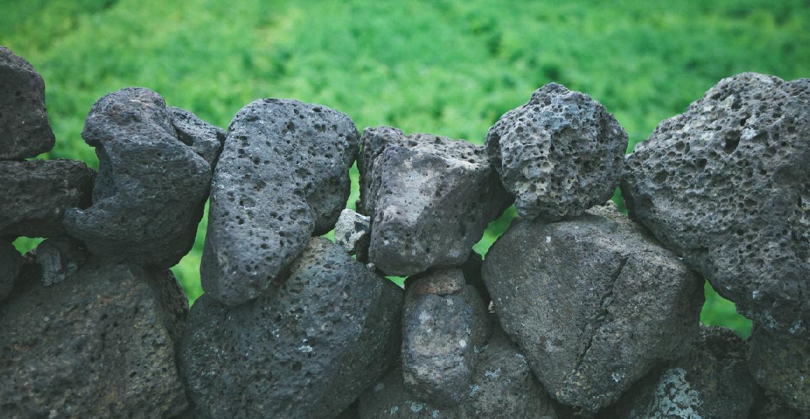 제주 마을 구석구석을 말하다 <제주 마을여행 활동가, 삼춘마을 만들기 프로젝트>