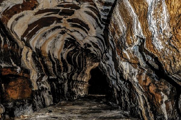 제주 마을 구석구석을 말하다 <제주 마을여행 활동가, 삼춘마을 만들기 프로젝트>