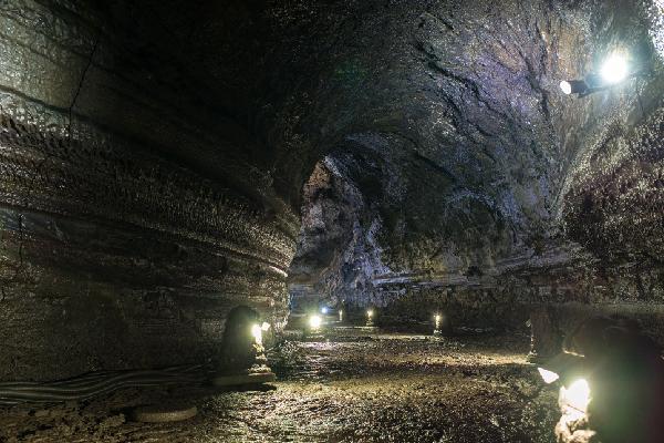 제주 마을 구석구석을 말하다 <제주 마을여행 활동가, 삼춘마을 만들기 프로젝트>