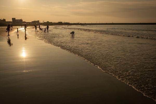 제주 마을 구석구석을 말하다 <제주 마을여행 활동가, 삼춘마을 만들기 프로젝트>