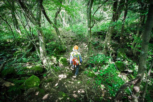 제주 마을 구석구석을 말하다 <제주 마을여행 활동가, 삼춘마을 만들기 프로젝트>