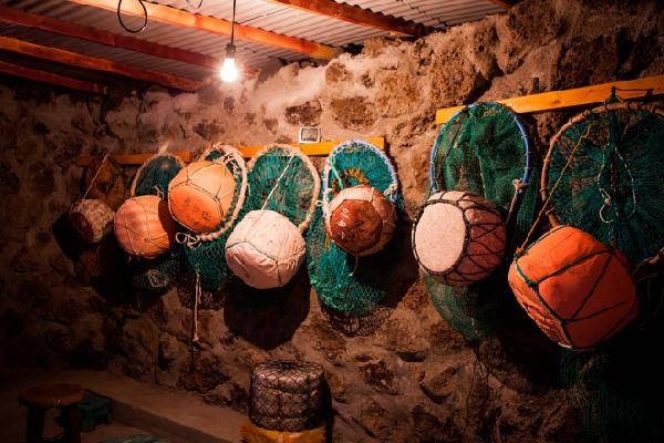 제주 마을 구석구석을 말하다 <제주 마을여행 활동가, 삼춘마을 만들기 프로젝트>