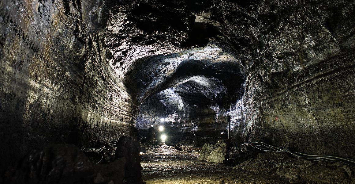 제주 마을 구석구석을 말하다 <제주 마을여행 활동가, 삼춘마을 만들기 프로젝트>