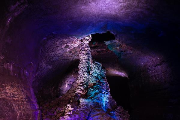 제주 마을 구석구석을 말하다 <제주 마을여행 활동가, 삼춘마을 만들기 프로젝트>