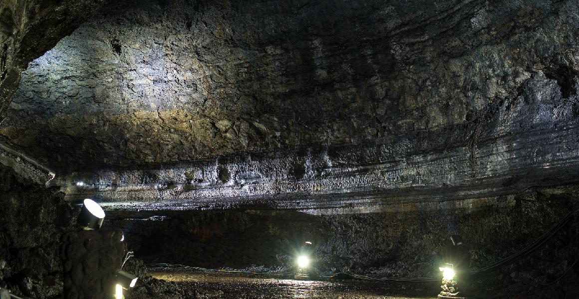 제주 마을 구석구석을 말하다 <제주 마을여행 활동가, 삼춘마을 만들기 프로젝트>