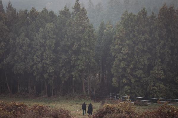 삼춘PD가 추천하는 우리마을 명소 <제주 구좌읍 구석구석 마을여행>