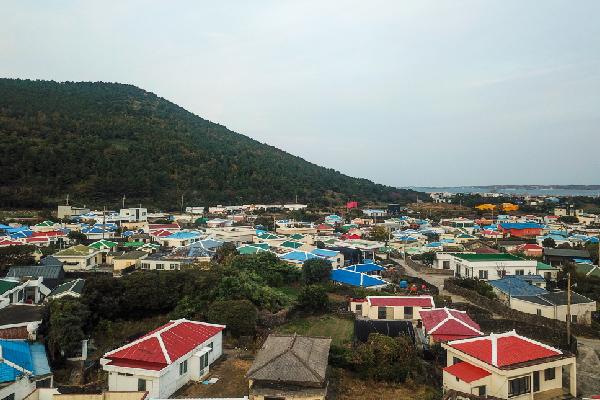 삼춘PD가 추천하는 우리마을 명소 <제주 구좌읍 구석구석 마을여행>